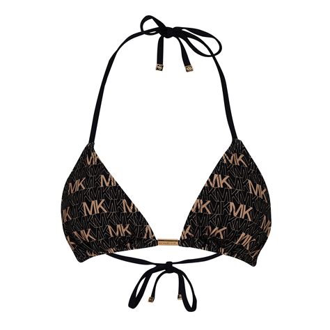 michael kors rn85736|michael kors bikini.